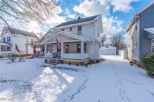 3774 W 135th St, Loveland, OH 44111 - Photo 1