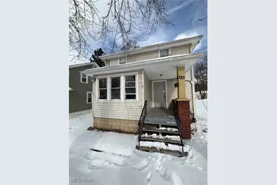 783 Leonard Street, Akron, OH 44307 - Photo 1