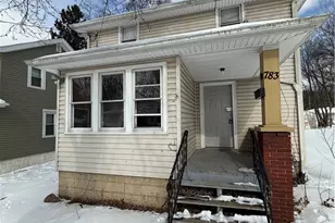 783 Leonard St, Akron, OH 44307 - Photo 1