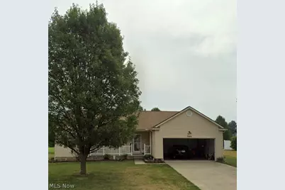 780 S Marion Avenue, Louisville, OH 44641 - Photo 1