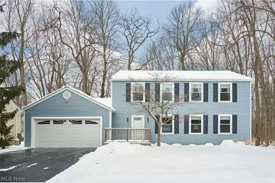 300 Manhattan Parkway, Painesville, OH 44077 - Photo 1