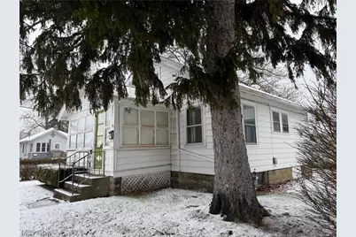 40 E Walnut Avenue, Painesville, OH 44077 - Photo 1