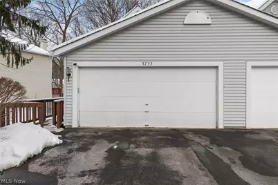 3753 Lake Run Boulevard, Stow, OH 44224 - Photo 1