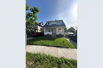 986 Evangeline Road, Loveland, OH 44110 - Photo 1
