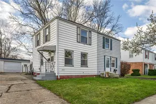 14215 Tuckahoe Ave, Loveland, OH 44111 - Photo 1