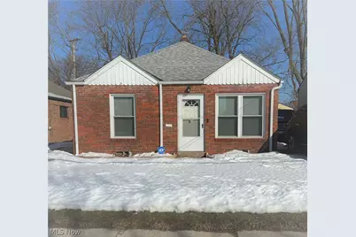 12018 Erwin Avenue, Loveland, OH 44135 - Photo 1