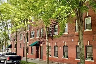 1066 E 62nd St, Loveland, OH 44103 - Photo 1