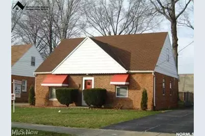 4706 W 158 Street, Loveland, OH 44135 - Photo 1