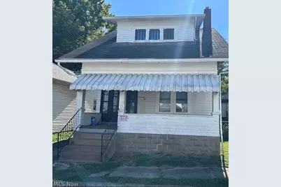 1410 Beaver Street, Parkersburg, WV 26101 - Photo 1
