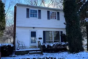 30 Madison Ave, Cuyahoga Falls, OH 44221 - Photo 1