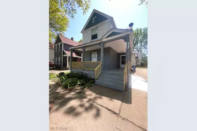 2001 Willowdale Avenue, Loveland, OH 44109 - Photo 1