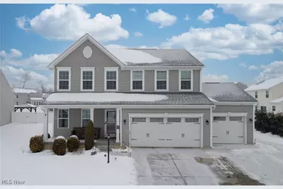 2341 Sweetberry Circle, Ravenna, OH 44266 - Photo 1