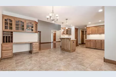 3020 Northern Place, Zanesville, OH 43701 - Photo 1