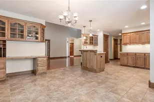 3020 Northern Pl, Zanesville, OH 43701 - Photo 1