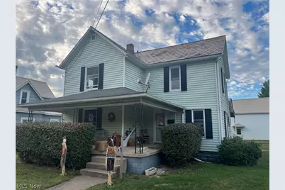 782 E State Street, Newcomerstown, OH 43832 - Photo 1