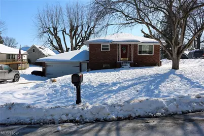 313 5th Street, Sugarcreek, OH 44681 - Photo 1