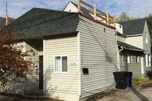 5714 Bridge Ave, Loveland, OH 44102 - Photo 1