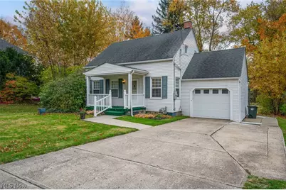 4780 W Streetsboro Road, Richfield, OH 44286 - Photo 1