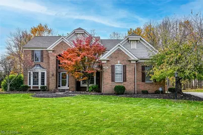 3163 Darien Lane, Twinsburg, OH 44087 - Photo 1