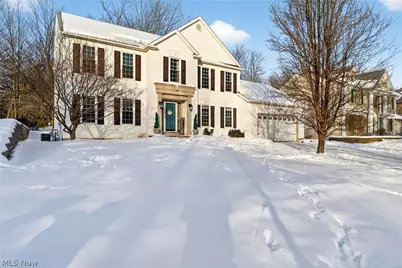 125 Glenshire Lane, Medina, OH 44256 - Photo 1