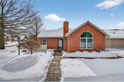 161 Beau Chemin Avenue, Louisville, OH 44641 - Photo 1