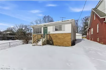 12309 Watterson Avenue, Loveland, OH 44105 - Photo 1