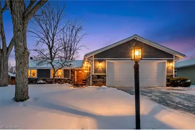 18313 Potomac Drive, Strongsville, OH 44136 - Photo 1