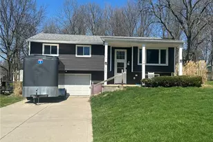 2269 Sherwin Dr, Twinsburg, OH 44087 - Photo 1