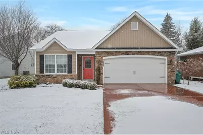 7432 Presley Avenue, Mentor, OH 44060 - Photo 1