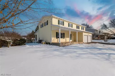 6268 Boatman Drive NW, Canal Fulton, OH 44614 - Photo 1