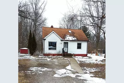 6172 Royalwood Road, North Royalton, OH 44133 - Photo 1