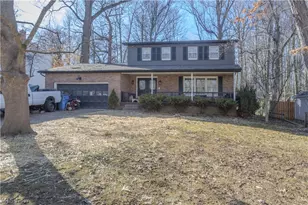 65 Guise Park Dr, Munroe Falls, OH 44262 - Photo 1