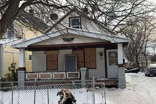 7411 Elton Ave, Loveland, OH 44102 - Photo 1