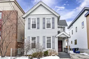 2155 W 28th St, Loveland, OH 44113 - Photo 1