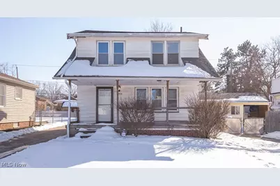 9215 Pinegrove Avenue, Parma, OH 44129 - Photo 1