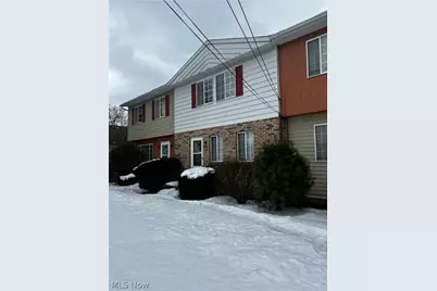 2566 Graham Road, Stow, OH 44224 - Photo 1