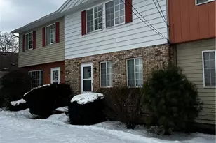 2566 Graham Rd, Stow, OH 44224 - Photo 1