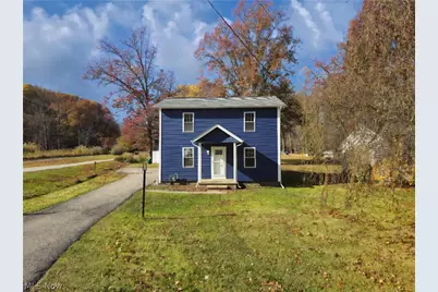 2264 River Road, Willoughby Hills, OH 44094 - Photo 1