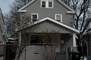 807 Baird St, Akron, OH 44306 - Photo 1