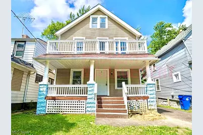 2040 W 103 Street, Loveland, OH 44102 - Photo 1