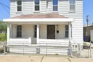 1439 E 31st St, Loveland, OH 44114 - Photo 1