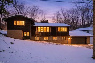 3812 N Glenridge Rd, Green, OH 44319 - Photo 1