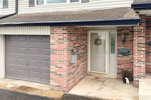 2051 Presidential Pkwy, Twinsburg, OH 44087 - Photo 1