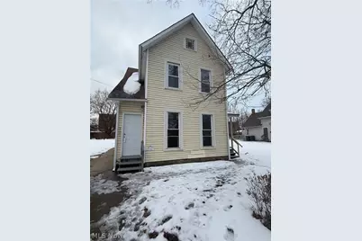 3180 W 31st Street #1, Loveland, OH 44109 - Photo 1