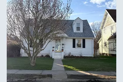 3733 Brightway, Weirton, WV 26062 - Photo 1