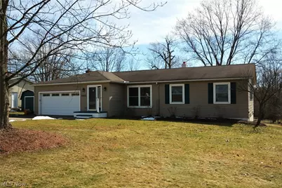 2405 Weymouth Road, Hinckley, OH 44233 - Photo 1