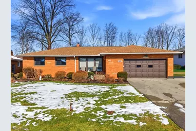 8280 Royal Ridge Drive, Parma, OH 44129 - Photo 1