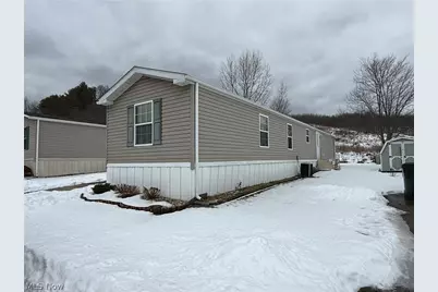 2933 Rabbit Drive, Dennison, OH 44621 - Photo 1