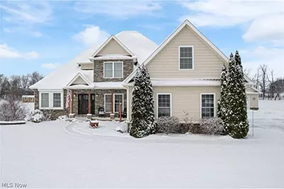 2015 Osage Trail, Wadsworth, OH 44281 - Photo 1