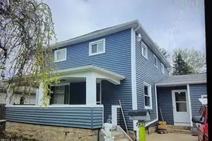 2435 Willis St, Cuyahoga Falls, OH 44221 - Photo 1